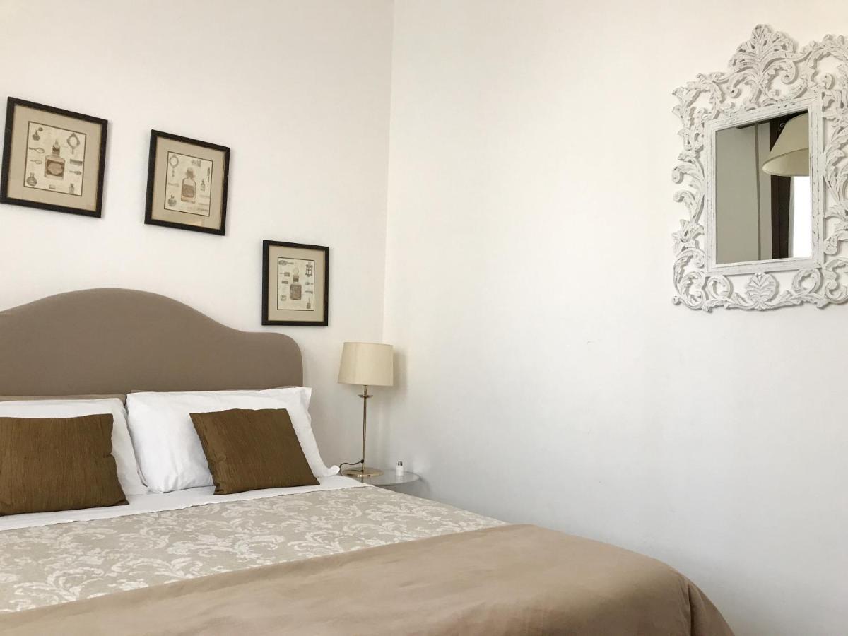 B&B 'E' Venedik-Lido Dış mekan fotoğraf